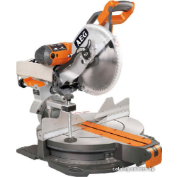            Дисковая (циркулярная) пила AEG Powertools PS 305 DG        