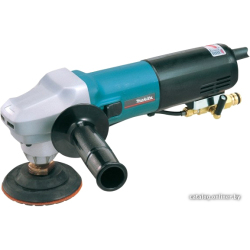             Полировальная машина Makita PW5000CH        