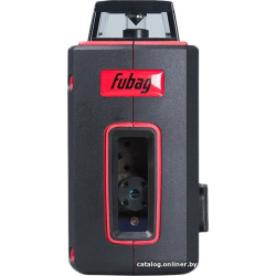             Лазерный нивелир Fubag Prisma 20R V2H360 31630        