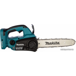             Аккумуляторная пила Makita DUC302Z (без АКБ)        