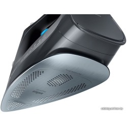             Утюг Braun TexStyle 9 SI9188EBK        