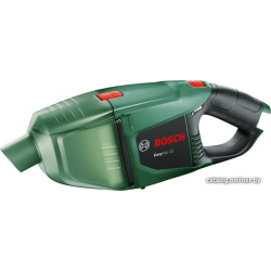             Пылесос Bosch EasyVac 12 [06033D0000]        