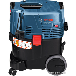             Пылесос Bosch GAS 35 L SFC+        