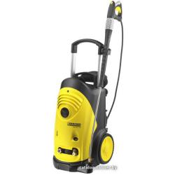             Мойка высокого давления Karcher HD 7/18-4 M (1.524-200.0)        