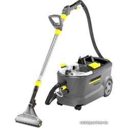             Пылесос Karcher Puzzi 10/2 Adv [1.193-120.0]        