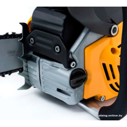             Бензопила Stiga SP 466 240461602/S17        