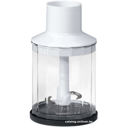             Погружной блендер Braun MQ 120 Pesto        