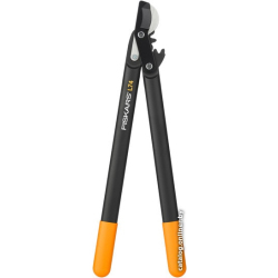             Сучкорез Fiskars PowerGear L74 1000582        