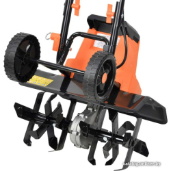             Мотокультиватор Skiper ET7000        