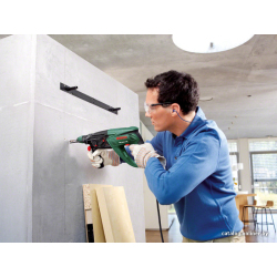             Перфоратор Bosch PBH 3000-2 FRE (0603394220)        