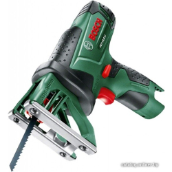             Электролобзик Bosch PST 10.8 LI (06033B4021)        