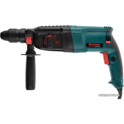             Перфоратор Hammer PRT800CE Premium        
