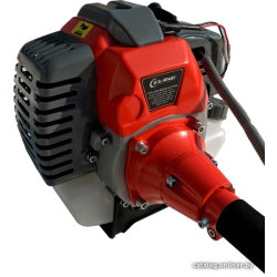             Триммер ELAND GTR-2200        