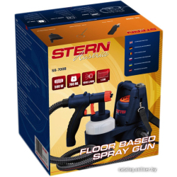             Краскораспылитель Stern Austria SG700B        