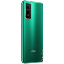             Смартфон HONOR 30 BMH-AN10 8GB/128GB (изумрудно-зеленый)        