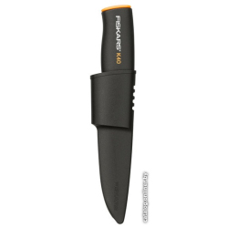             Нож для прививки Fiskars K40 1001622        