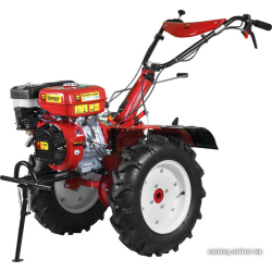             Мотоблок FERMER FM-909MSL        