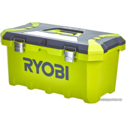             Ящик для инструментов Ryobi RTB19INCH        