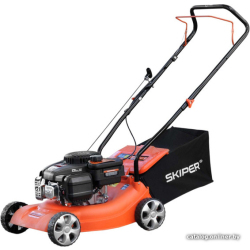             Газонокосилка Skiper GW401        