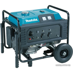             Бензиновый генератор Makita EG5550A        