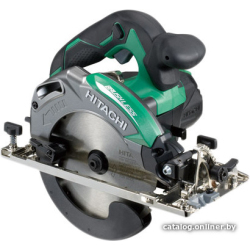             Дисковая (циркулярная) пила Hikoki (Hitachi) C6MEY        