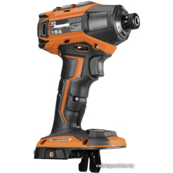             Ударный винтоверт AEG Powertools BSS 18B6-0 4935472013 (без АКБ)        