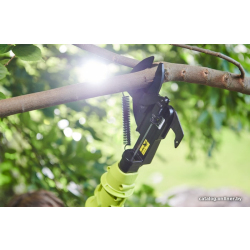             Секатор Ryobi OLP1832BX (без АКБ)        