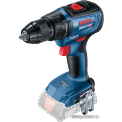             Дрель-шуруповерт Bosch GSR 18V-50 Professional 06019H5002 (без АКБ)        