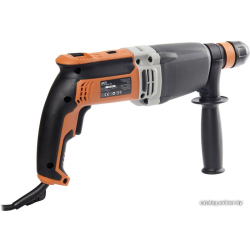             Перфоратор AEG Powertools KH 28 Super XE 4935387550        