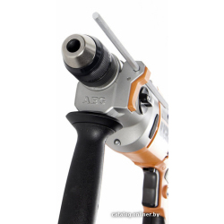             Ударная дрель AEG Powertools SB 20 2E        