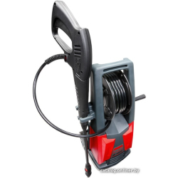             Мойка высокого давления Efco IP 1150 S        