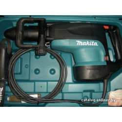             Перфоратор Makita HR 5201 C        
