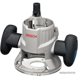             Вертикальный фрезер Bosch GMF 1600 CE Professional (0601624002)        