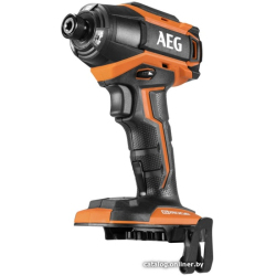             Ударный винтоверт AEG Powertools BSS 18B6-0 4935472013 (без АКБ)        