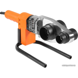              Wester DWM 1000B        