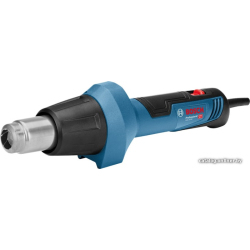             Промышленный фен Bosch GHG 20-60 Professional 06012A6400        