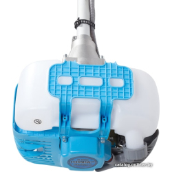             Триммер Mikkeli GT-2500 Profi        
