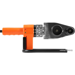              Wester DWM 1000B        