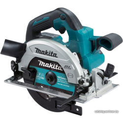             Дисковая пила Makita DHS660Z (без АКБ)        