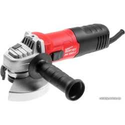             Угловая шлифмашина Wortex AG 1207-1        