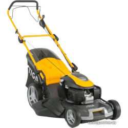             Колёсная газонокосилка Stiga Combi 55 SVQ H 294557838/ST2        