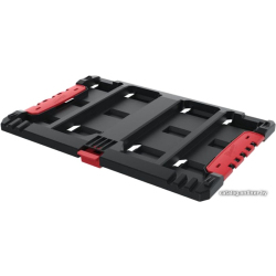            Адаптер Milwaukee PackOut Adaptor Plate 4932464081        