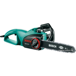             Электрическая пила Bosch AKE 35-19 S (0600836E04)        