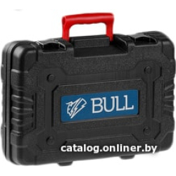             Перфоратор Bull BH 2801        