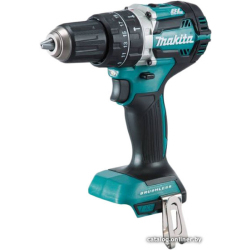             Ударная дрель-шуруповерт Makita DHP484Z (без АКБ)        