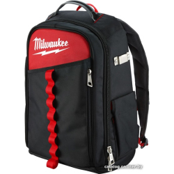             Рюкзак для инструментов Milwaukee Low Profile Backpack 4932464834        