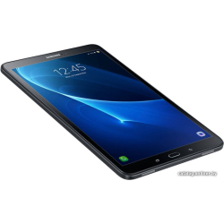             Планшет Samsung Galaxy Tab A (2016) 32GB (черный)        