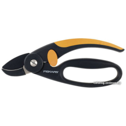             Секатор Fiskars P43 1001535        