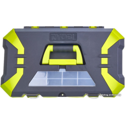             Ящик для инструментов Ryobi RTB19INCH        