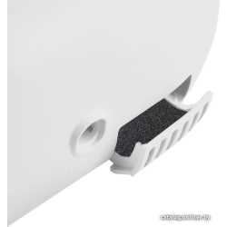             Увлажнитель воздуха Electrolux EHU-5015D (белый)        